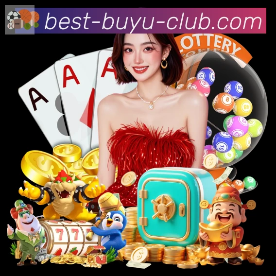 扫码下载 App