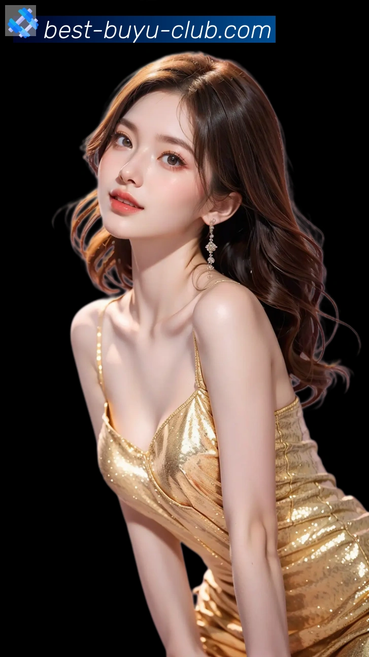 奖项4